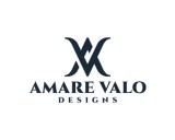 https://www.logocontest.com/public/logoimage/1621945315Amare Valo Designs 7.jpg